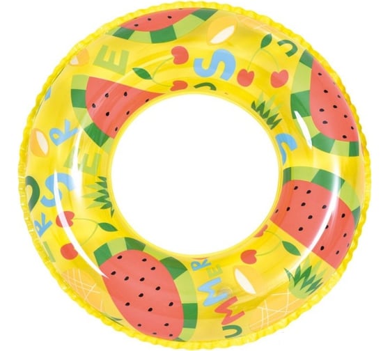 Изображение товара Круг для плавания Sunclub 35011 60 см 105772