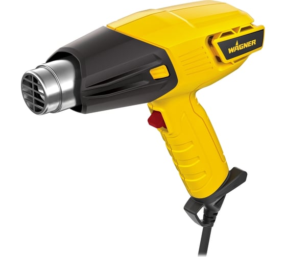 Изображение товара Электрический термофен Wagner Furno 300 2359348