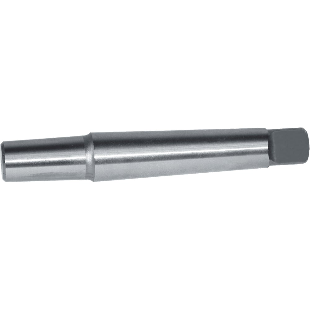 Изображение товара Конический стержень Морзе МК2 для сверлильного патрона RUKO 108120