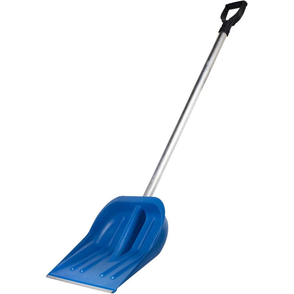 Лопата для уборки снега ШАБАШКА лопата для уборки снега palisad