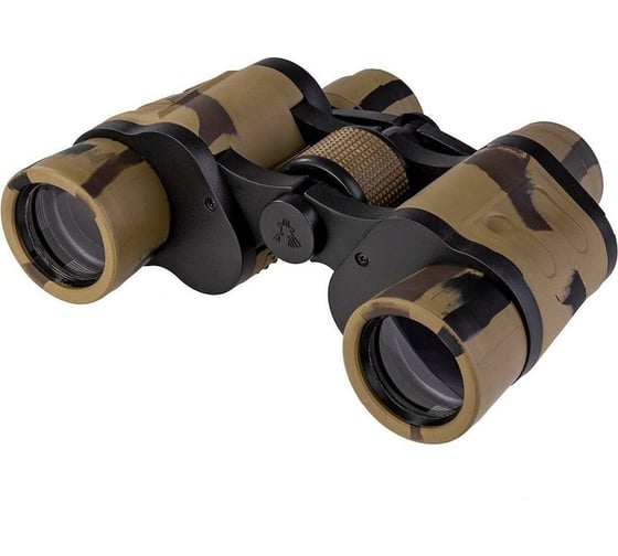 Изображение товара Бинокль Helios hs 8x40 00000170317