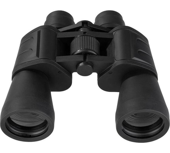 Изображение товара Бинокль Helios hs 7x50 00000170321