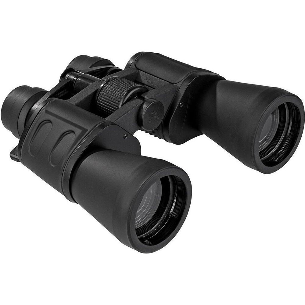 Изображение товара Бинокль Helios hs 10-30x50 для охоты и рыбалки