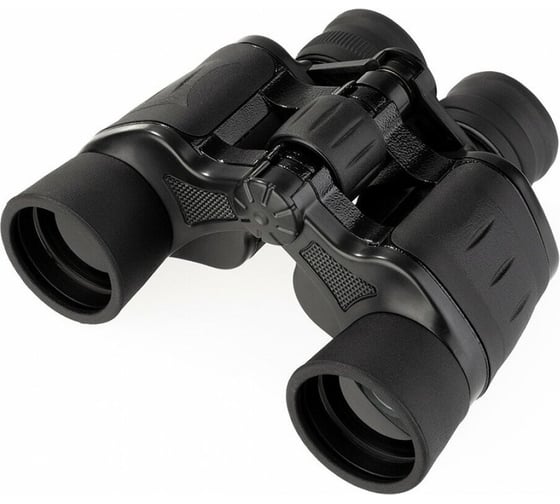 Изображение товара Бинокль Helios hs 12x42 00000170318