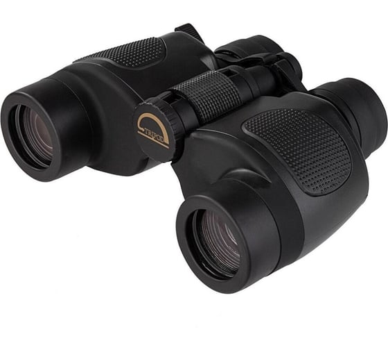 Изображение товара Бинокль Helios hs-rq-052 00000129009