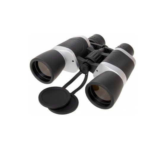 Изображение товара Бинокль Helios hs 10x50 b 00000340938