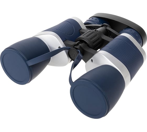 Изображение товара Бинокль Helios hs 10x50 00000340937