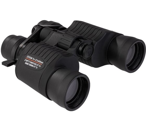 Изображение товара Бинокль Helios hs 7-21x40 00000202456