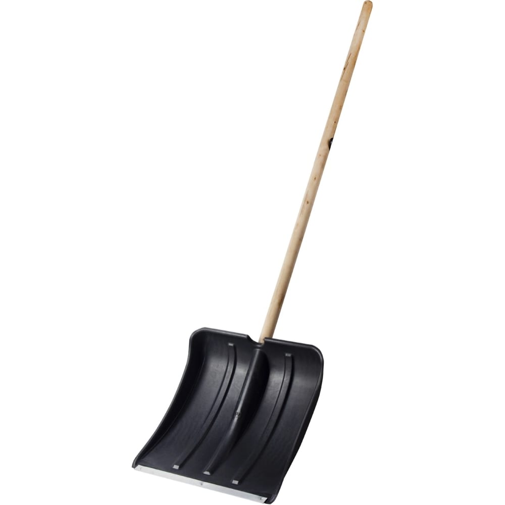 Лопата для уборки снега ШАБАШКА лопата для уборки снега шабашка