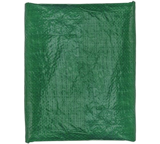 Изображение товара Универсальный тент Helios hs-gr-6x8-90g 6x8м, 90 г/м2, green 00000120154