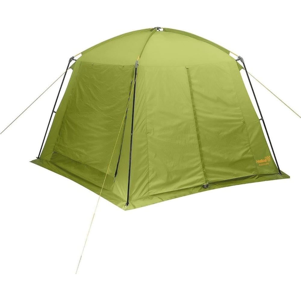 Шатер Helios шатер canadian camper space one woodland 31800017