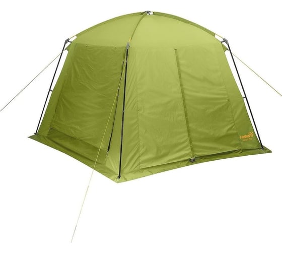 Изображение товара Шатер Helios hs-3074 aquilon 00000090645