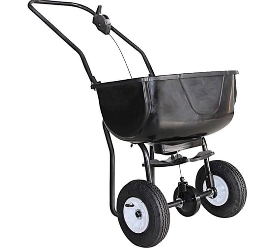 Изображение товара Тележка-распределитель RockMelt GT2327P