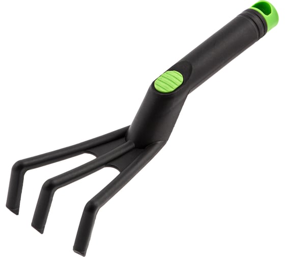 Изображение товара Пластиковый рыхлитель PALISAD 62392