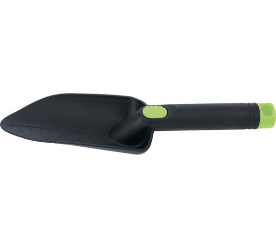 Изображение товара Посадочный широкий совок PALISAD 62390