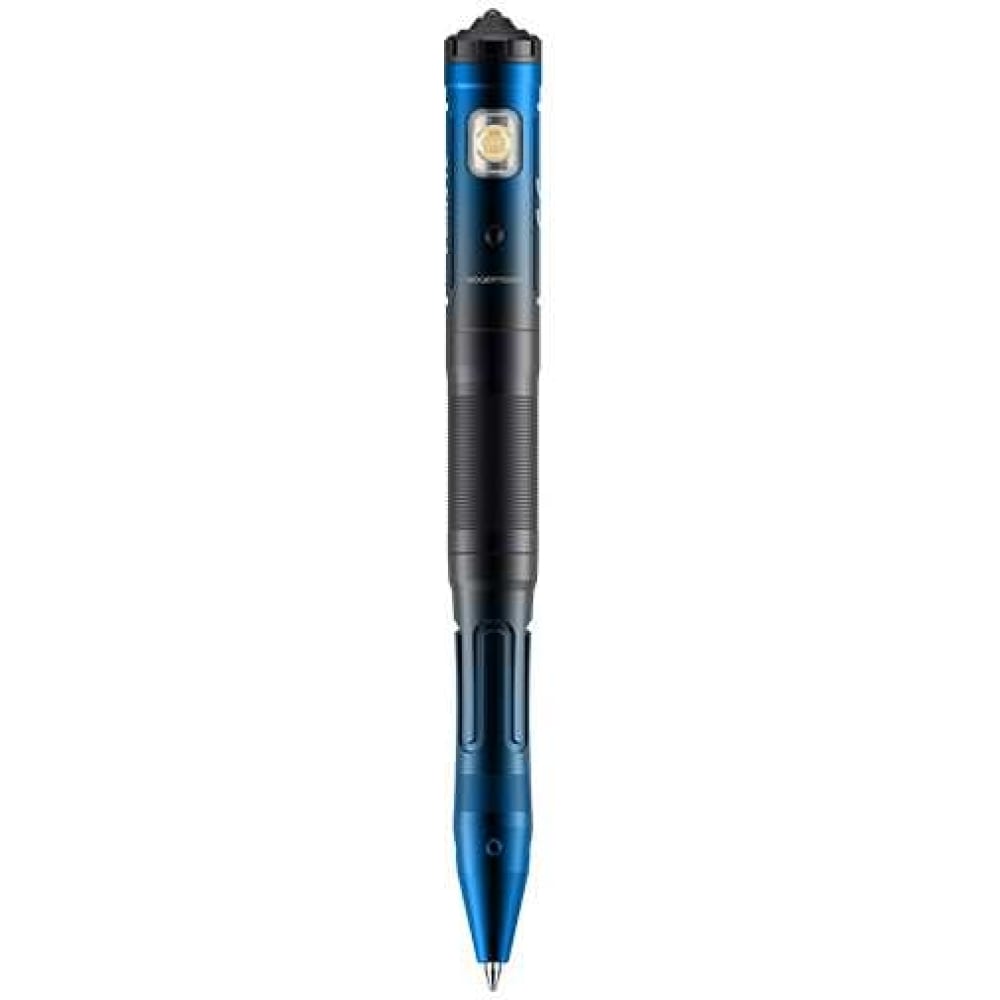 Ручка Fenix тактическая ручка boker plus mpp multi purpose pen tactical pen 3