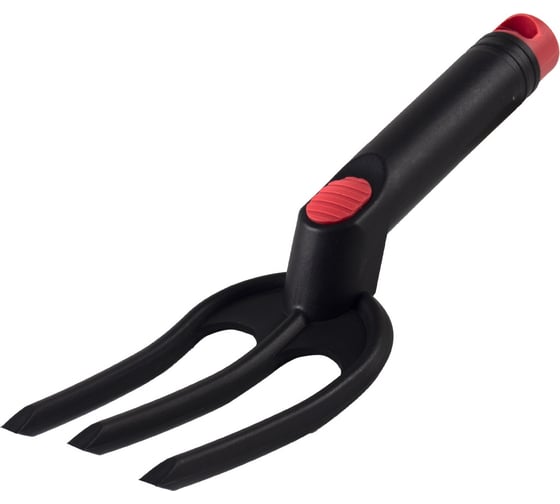 Изображение товара Посадочная вилка FEONA пластиковая, 270 мм 249719