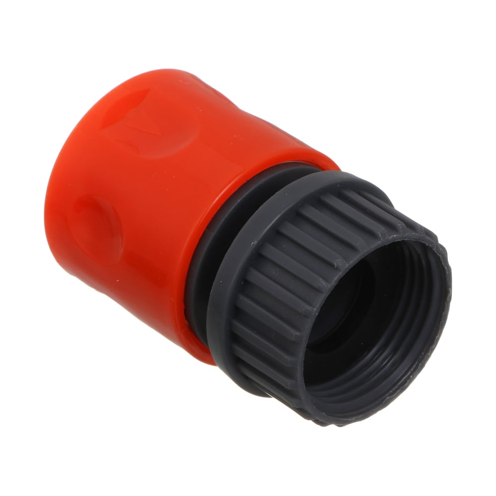 Изображение товара Соединитель 3/4" Inbloom 169-006 для крана