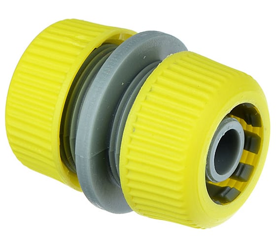 Изображение товара Муфта ремонтная для шланга 1/2" Inbloom 160-025