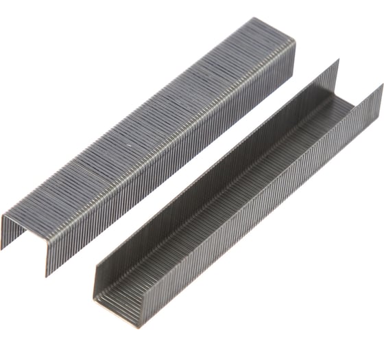 Изображение товара Скобы Miles тип 53 N3-10mm