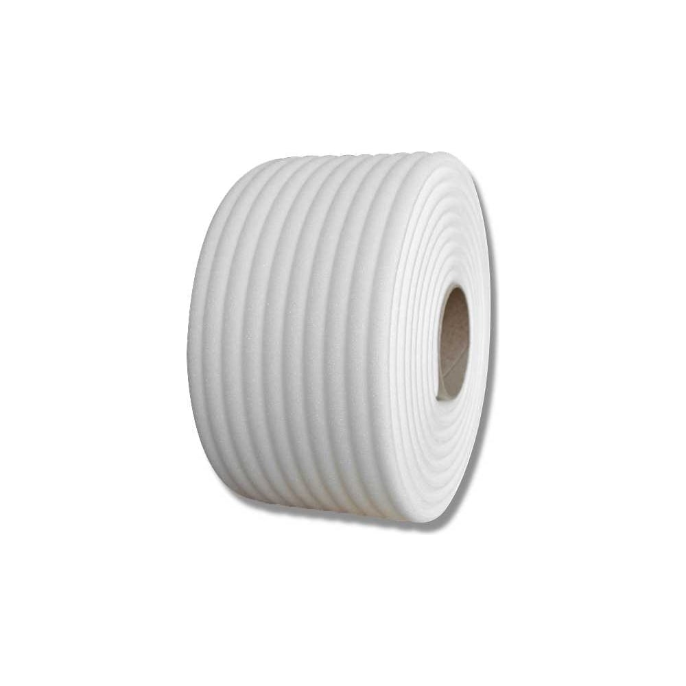 Изображение товара Поролоновый классический валик TOP.10 13 мм 50 м профессиональный инструмент