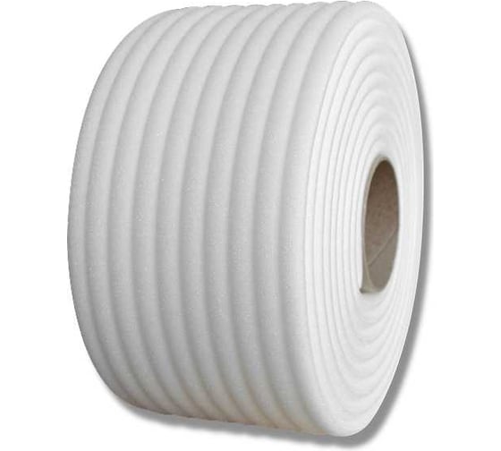 Изображение товара Поролоновый классический валик TOP.10 13 мм х 50 м 10.909.5013 10.909.5013.