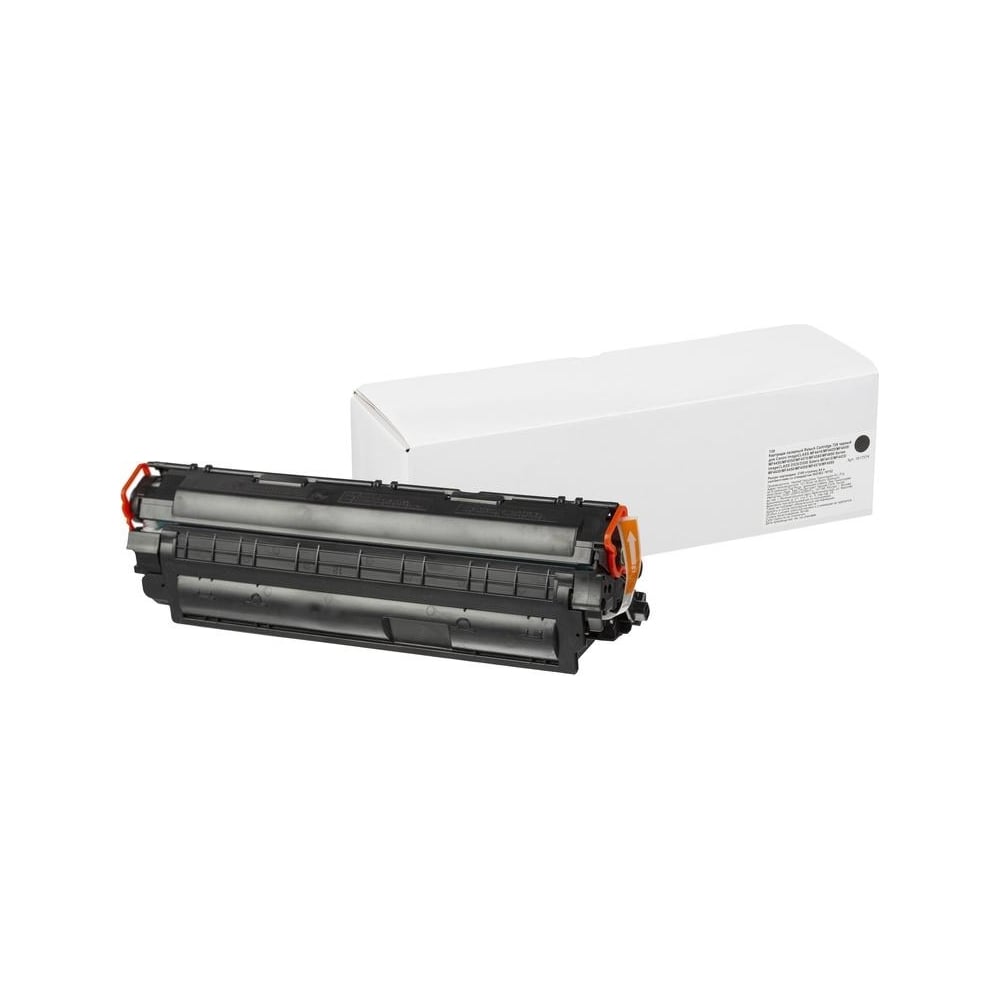 Лазерный картридж Retech картридж nv print совместимый canon 728 для mf4410 mf4430 mf4450 mf4550d mf4570dn mf4580d 2100k