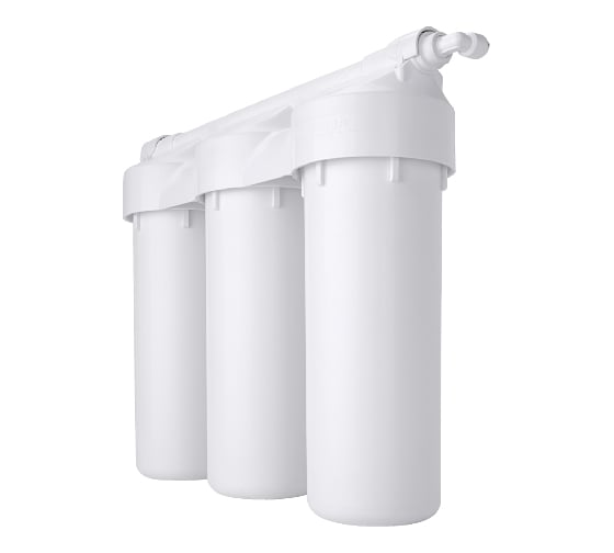 Изображение товара Фильтр для воды Prio Новая вода ЕU 300