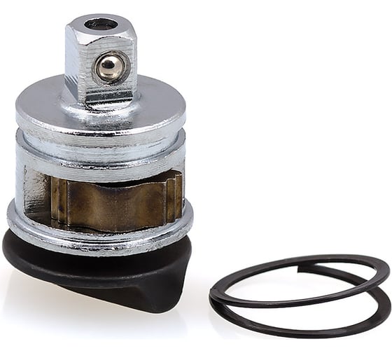 Изображение товара Ремкомплект на трещотку 2120NQ Hans 2120QSP