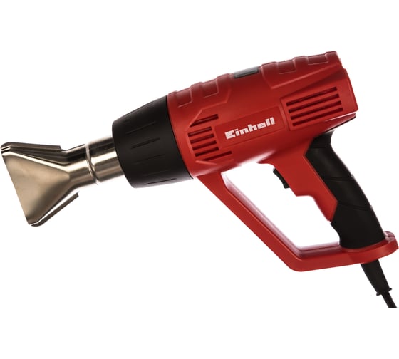 Изображение товара Фен Einhell TC-HA 2000 4520184
