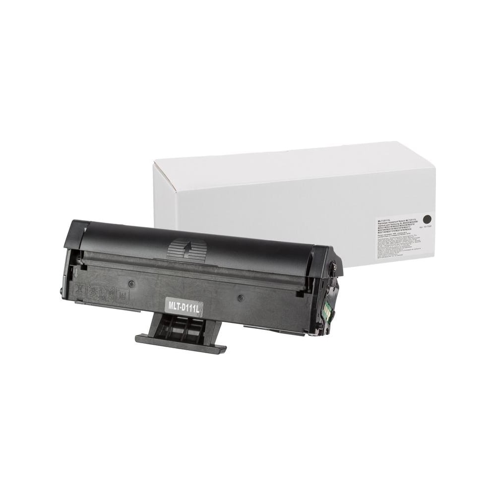 Лазерный картридж Retech картридж nv print mlt d111s для samsung xpress m2020 m2020w m2070 m2070w m2070fw 1500k