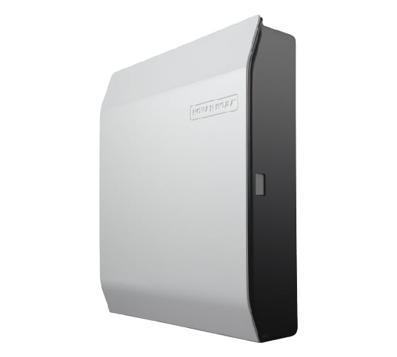 Изображение товара Фильтр для воды Prio Новая вода М 300