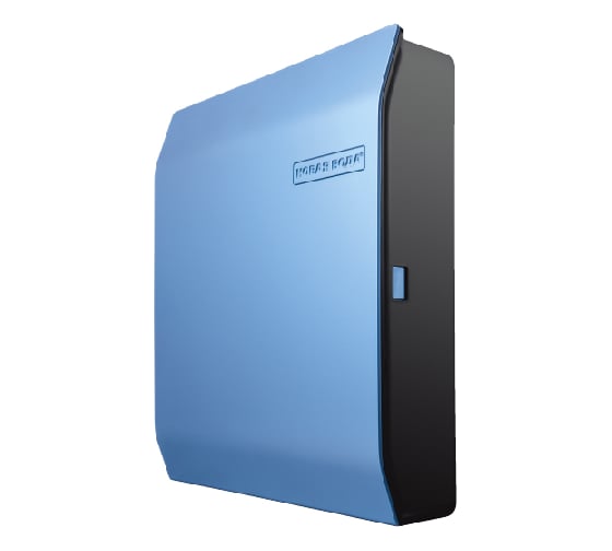 Изображение товара Фильтр для воды Prio Новая вода М 312