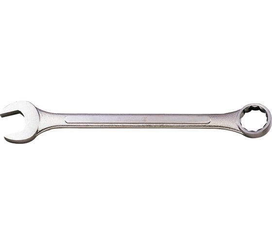 Изображение товара Комбинированный ключ 2" KING TONY 5071-64