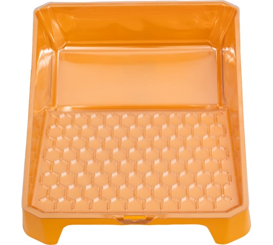 Изображение товара Набор HARDY №5 малярная кювета 37х34 см, 5 вкладок 0148-323734K