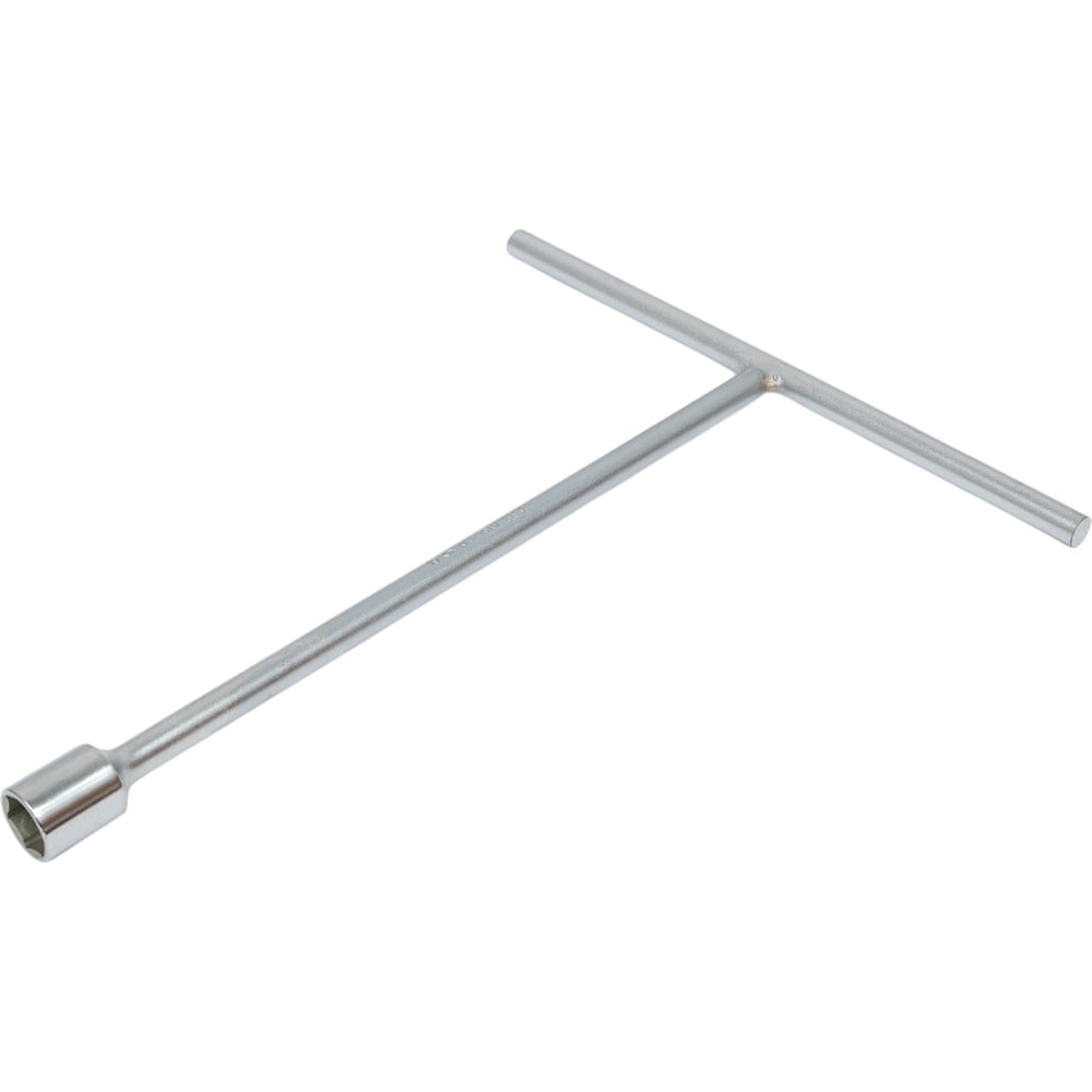 Изображение товара Т-образный ключ 19мм KING TONY 118519M профессиональный инструмент