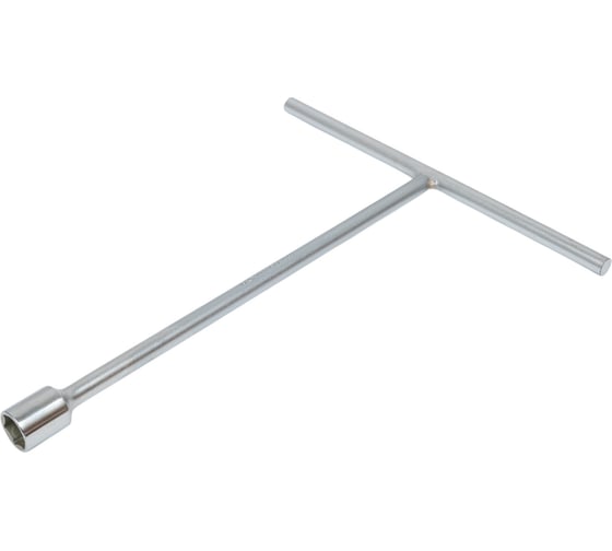 Изображение товара Т-образный ключ 19мм KING TONY 118519M