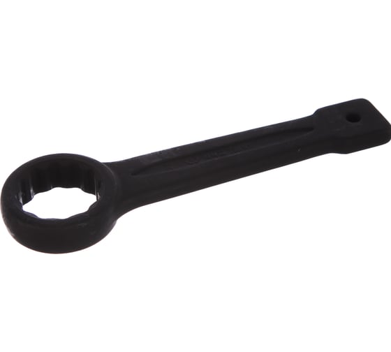 Изображение товара Накидной силовой ударный ключ 36мм KING TONY 10B0-36