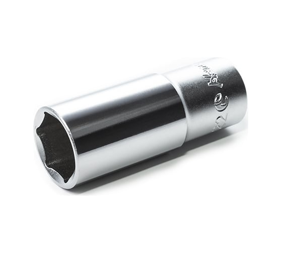 Изображение товара Головка торцевая длинная 6-гранная (23 мм; 1/2") Hans 4300M23