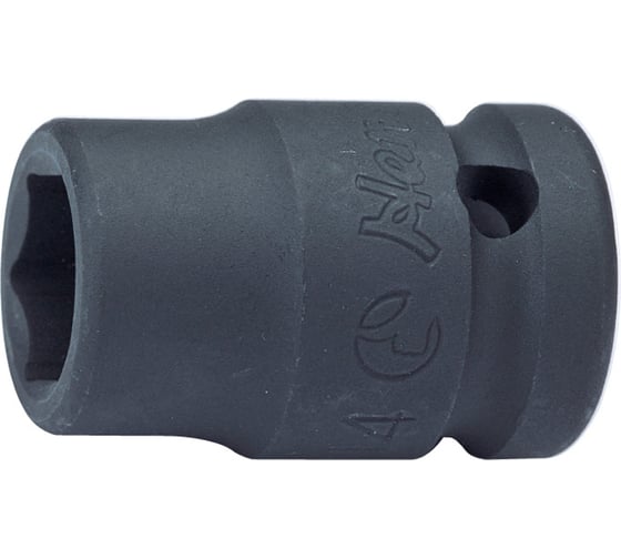 Изображение товара Головка торцевая ударная 6-гранная (64 мм; 1") Hans 88400M064