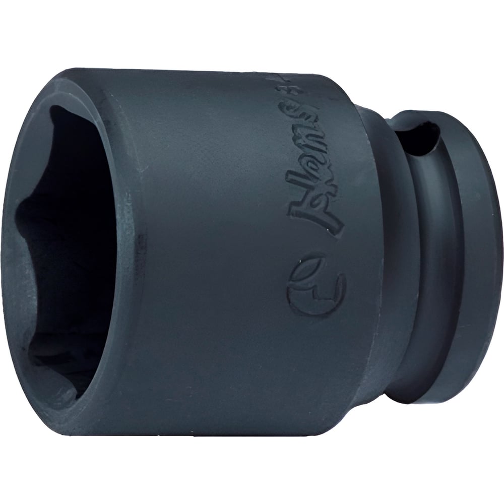 Изображение товара Головка торцевая ударная 6-гранная 28 мм 3/4 Hans 86400M28