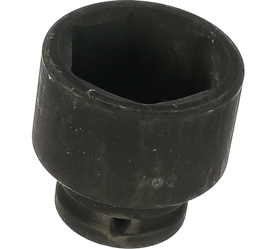 Изображение товара Головка торцевая ударная 6-гранная (44 мм; 3/4") Hans 86400M44