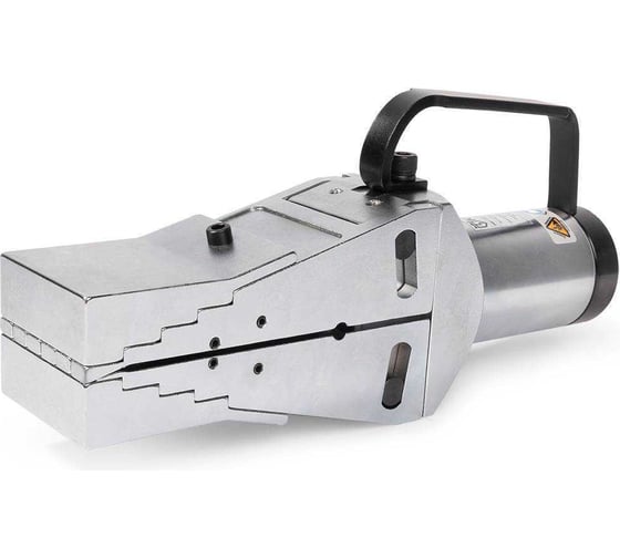 Изображение товара Гидравлический разгонщик фланцев КВТ РФГ-14 (6-61) 87718