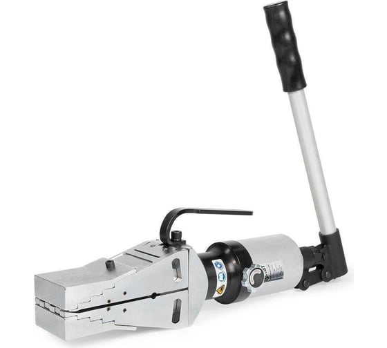 Изображение товара Автономный разгонщик фланцев КВТ РФА-14 (6-61) 87719