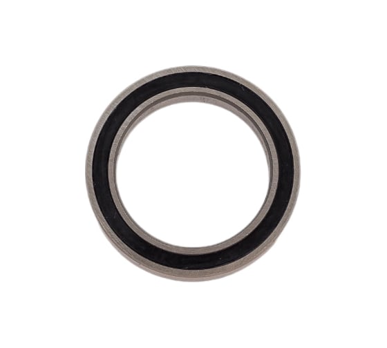 Изображение товара Подшипник EBF 61702 2RS 4657781289139