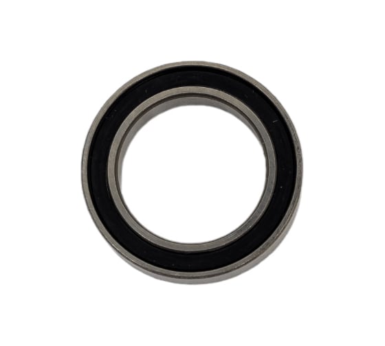 Изображение товара Подшипник EBF 61701 2RS 4657781288576