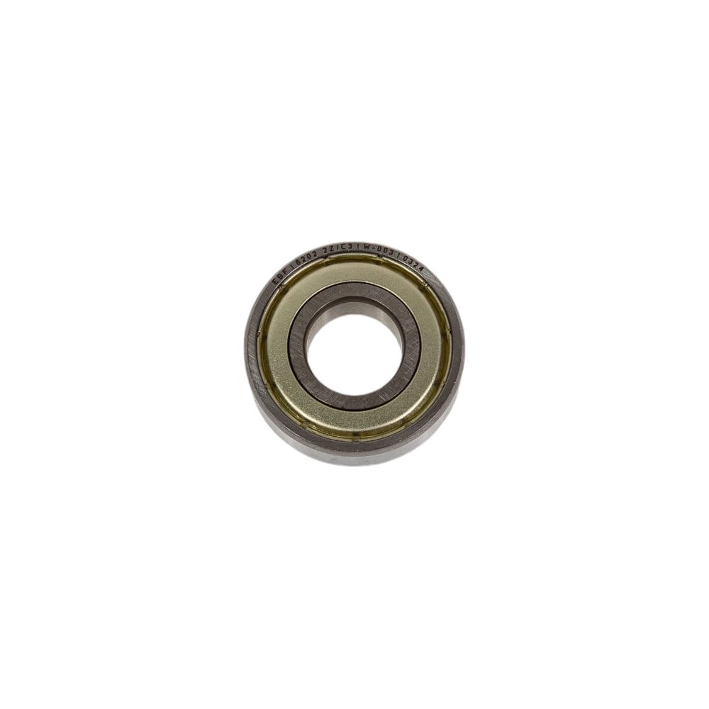 Подшипник EBF 6202 2Z/C3 () 4657781288910