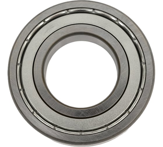 Изображение товара Подшипник EBF 6208 2Z 4657781288644