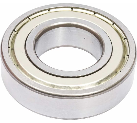 Изображение товара Подшипник EBF 6206 2Z/C3 4657781288545