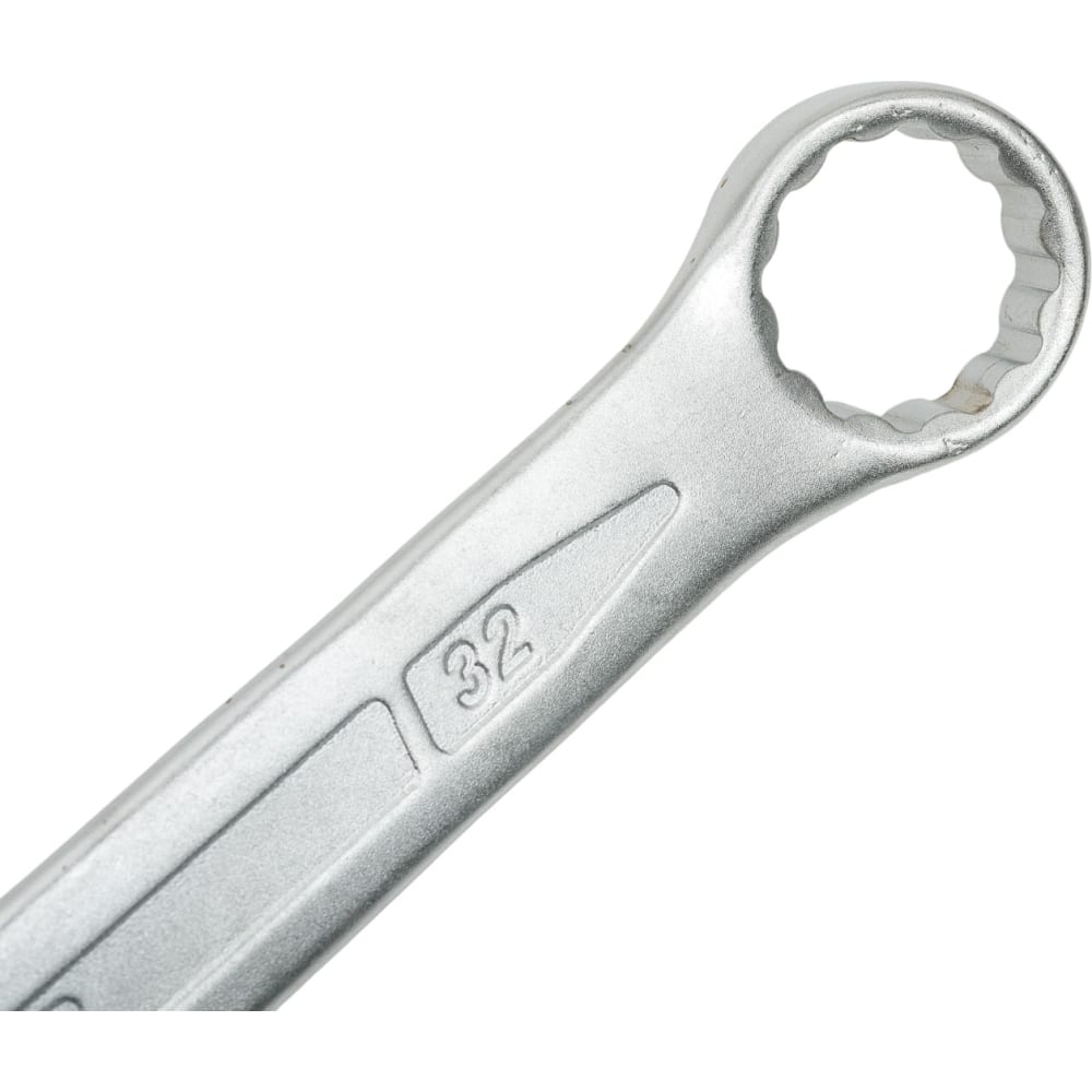 Комбинированный гаечный ключ STAYER гаечный ключ комбинированный stayer hercules 13 мм